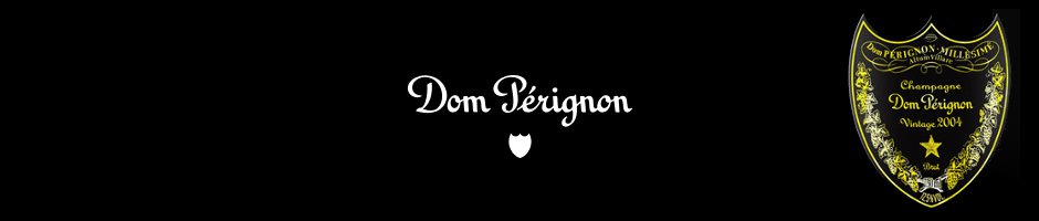 Dom Perignon