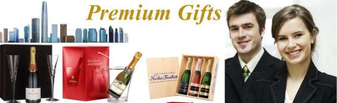 Regalos Regalos