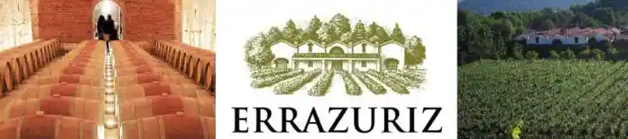 Errázuriz Errázuriz
