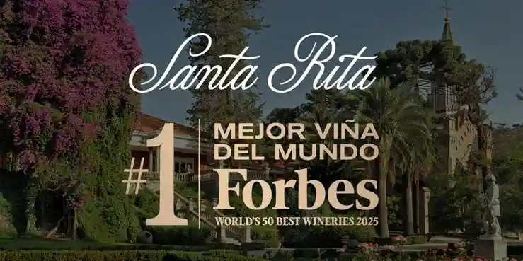 Santa Rita