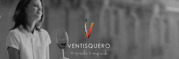 Ventisquero