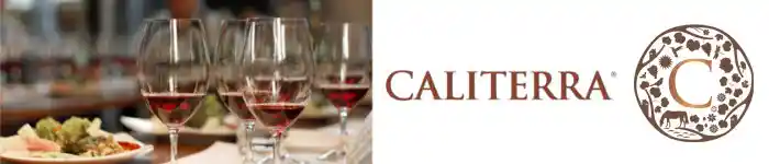 Caliterra Caliterra