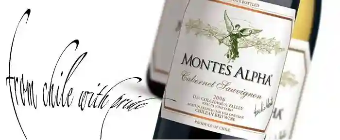 Montes Montes