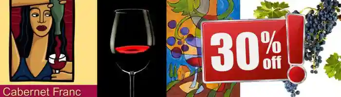 Cabernet Franc