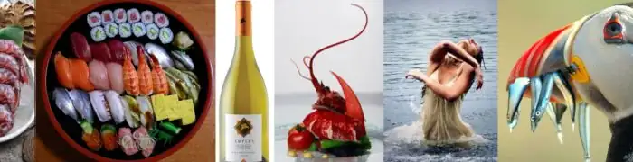 Chardonnay Chardonnay