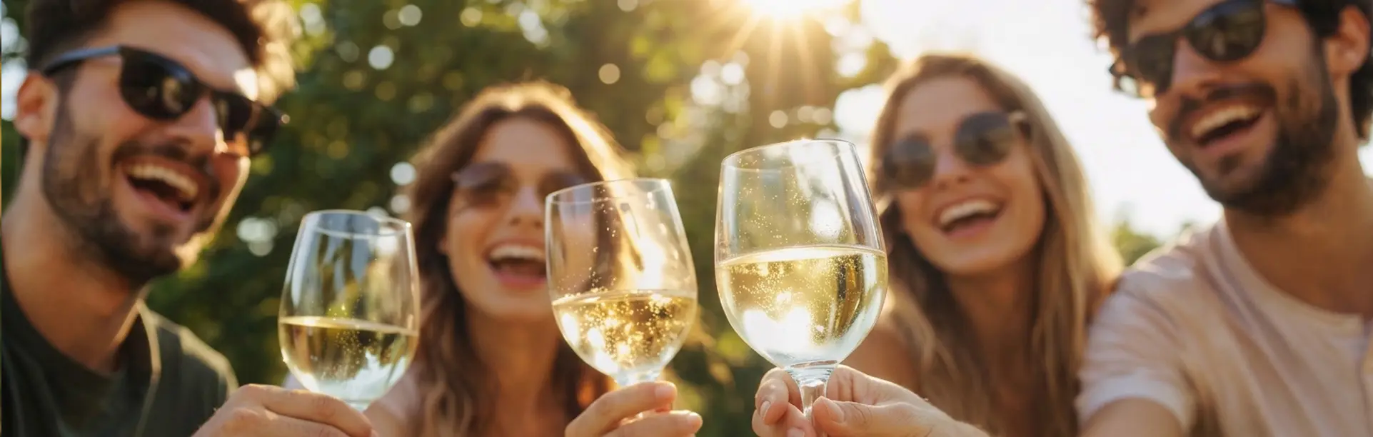 Vinos Ultra Premium Vinos Ultra Premium