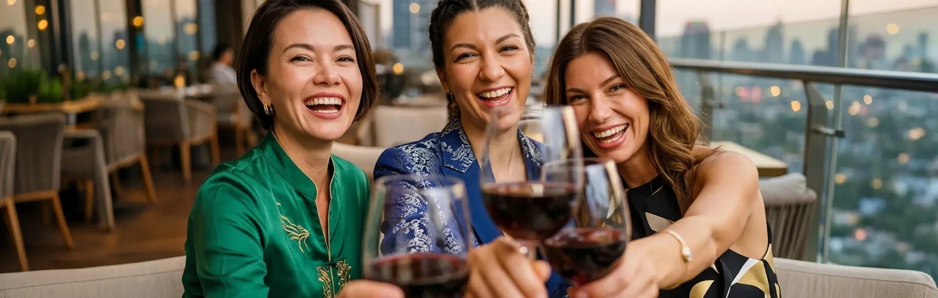 Vinos Premium Vinos Premium