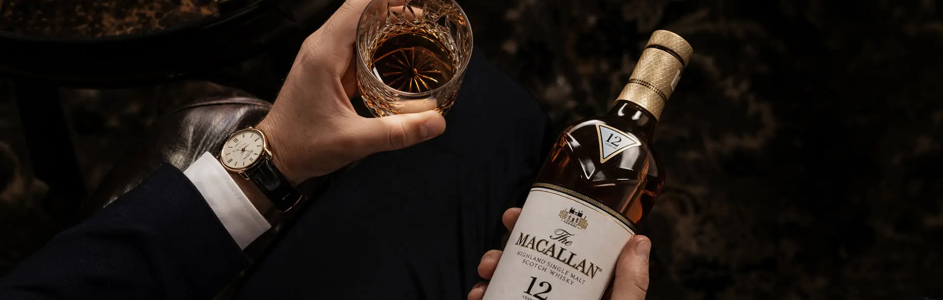 Whisky Whisky