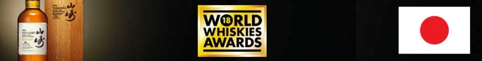 Whisky Japonés Whisky Japonés