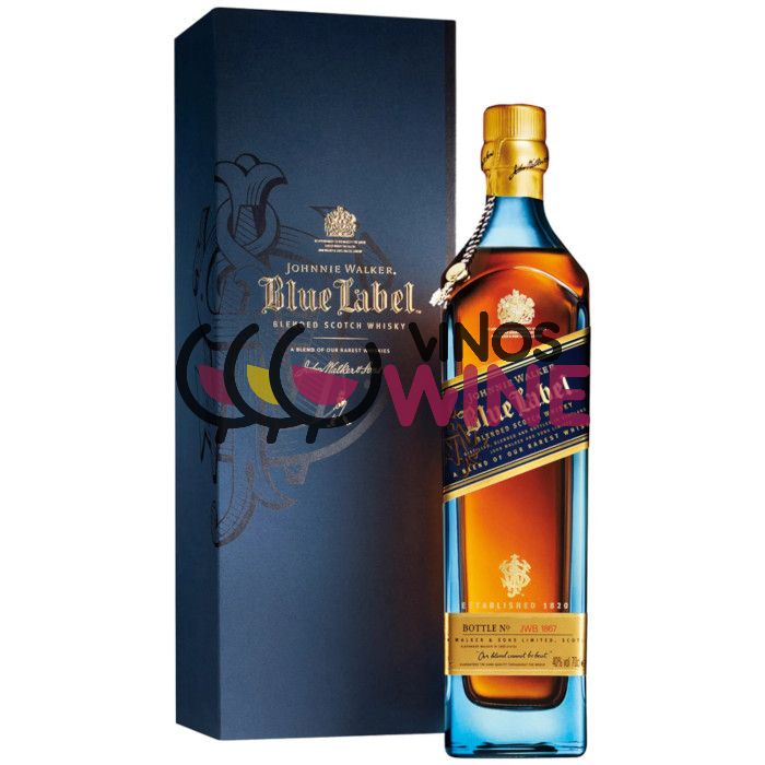 johnnie_walker_blue_label_whis
