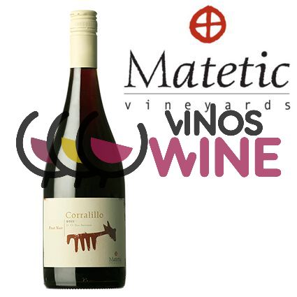 matetic-pinot-noir-corralillo-