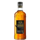 Pisco Alto del Carmen 40° Envejecido