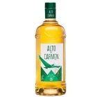 Pisco Alto del Carmen 35°