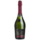 Caballo Loco Brut Nature Espumante