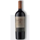 Casas Patronales Gran Reserva Cabernet Sauvignon