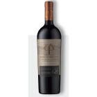 Casas Patronales Gran Reserva Carménere