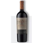 Casas Patronales  Gran Reserva Syrah
