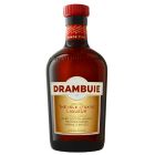 Drambuie Licor 