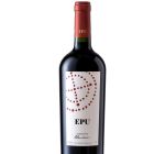 Vino Epu de Viña Almaviva