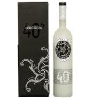 Pisco Espiritu de Elqui 40° Reservado