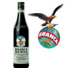 Fernet Branca Menta