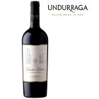 Undurraga Cabernet Sauvignon Founders Collection