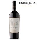 Undurraga Carmenere Founders Collection