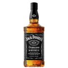Jack Daniels N°7 1 Litro