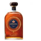 Lepanto Brandy Español