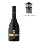 Leyda Pinot Noir Lot 21
