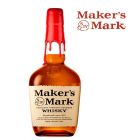 Makers Mark Bourbon
