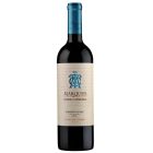 Marqués de Casa Concha Carménere Concha y Toro.