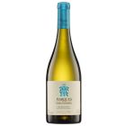 Marqués de Casa Concha, Viña Concha y Toro, Chardonnay