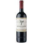 Montes Alpha Merlot