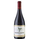 Montes Alpha Syrah