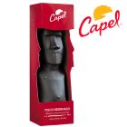 Pisco Capel Moai Reservado