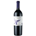 Purple Angel Viña Montes 