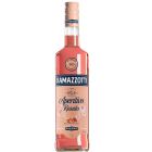 Ramazzotti Rosato Aperitivo