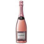 Riccadonna Moscato Rosé