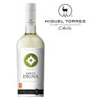 Santa Digna Sauvignon Blanc Miguel Torres