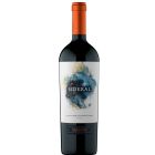 Sideral de Viña Altair 