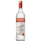 Vodka Stolichnaya 1000 ml