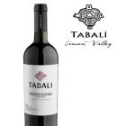 Tabalí Pedregoso Carménere Gran Reserva
