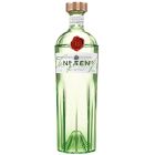 Gin Tanqueray Ten