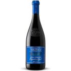 Tarapacá Etiqueta Azul Gran Reserva Blend