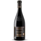 Tarapacá Etiqueta Negra Cabernet Sauvignon