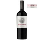 Terrunyo Carmenere de Concha y Toro 