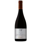Undurraga TH Syrah