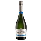 Valdivieso Brut Espumante