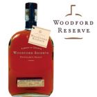Woodford Reserve Bourbon 